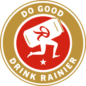 222778122.do .good .drink .rainier.png