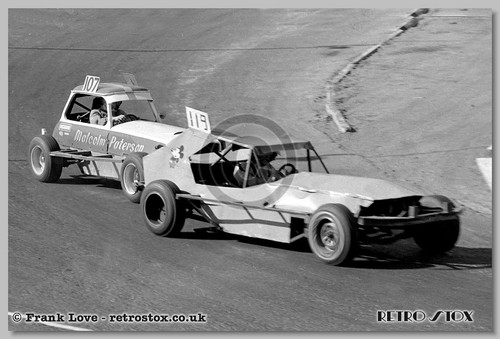 1971 cowdenbeath 44.jpg