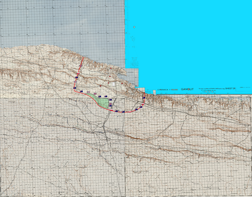 Tobruk Night June 21 Allied.png