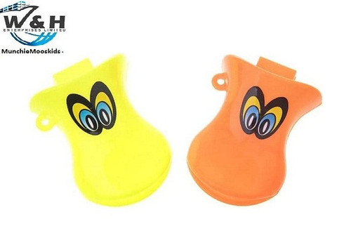 41O6oXtviKL. AC .jpg