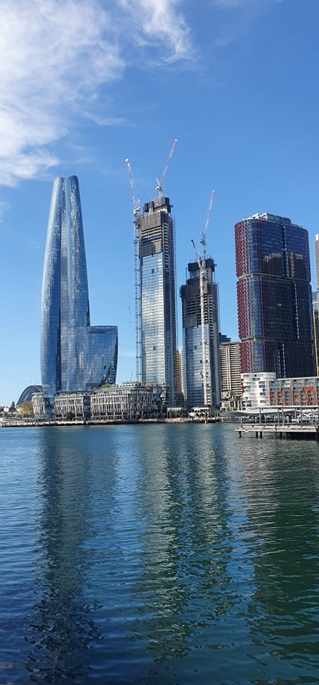 305353224 491762682766489 1468193700271656045 n.jpg