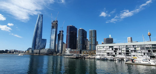 304840169 464899252191630 8764607417678744535 n.jpg