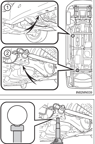 2022 09 02 12 22 12.png