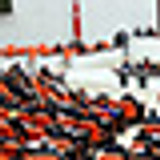 15.jpg,q1.pagespeed.ce.C7piLVryvI