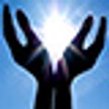 10.jpg,q1.pagespeed.ce.w8ZghX1Xa9