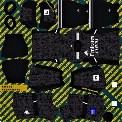 IMG 20220906 212535.png