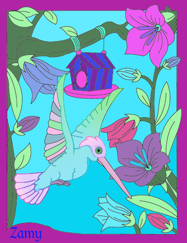 Main Yard Contest Flower Power.png