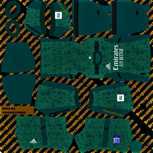 IMG 20220906 213139.png