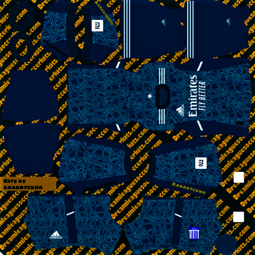 IMG 20220906 212719.png