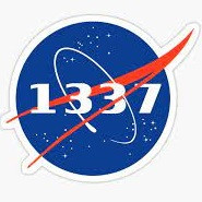 nasa1337.jpg