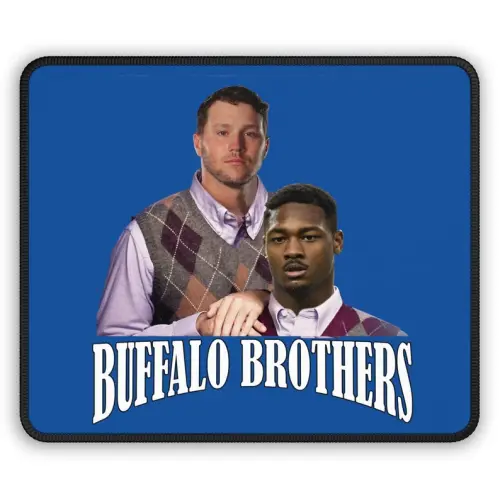 5BC7BA34 2DB6 4595 A565 FE3566B83157.webp