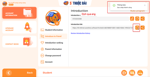 5PhutThuocBai v2 MLRtzcdr4A.png