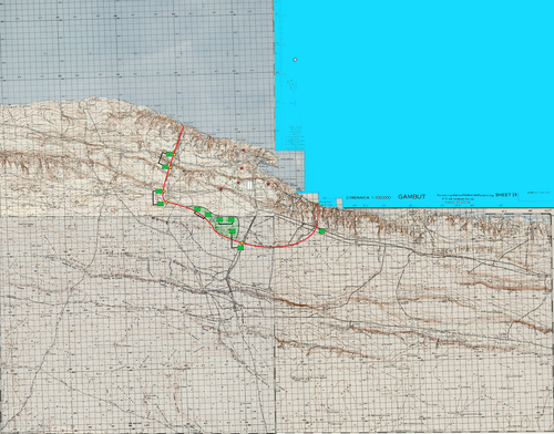 Night Report Axis Tobruk June 21.png