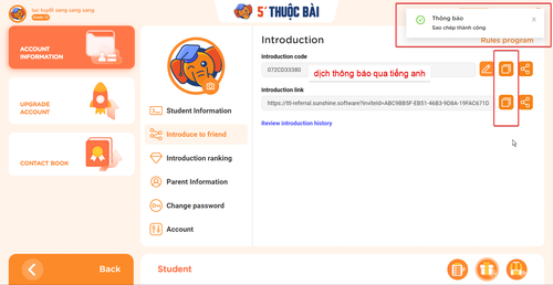 5PhutThuocBai v2 YAUSKgqiny.png