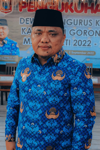 IMG 20220906 181636.jpg