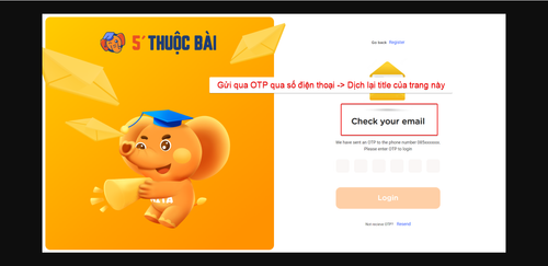 chrome 6ABwaDIQM8.png