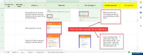 chrome Co5Dlj4Kuz.png