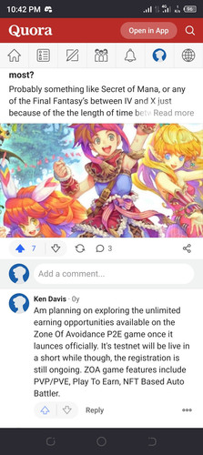 Screenshot 20220906 224209.jpg