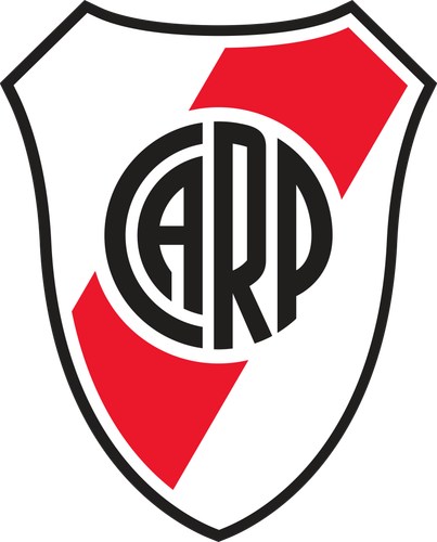 river plate logo 6.png