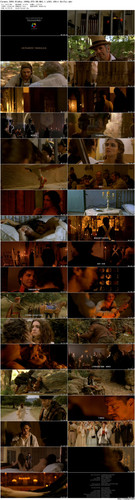 Carmen.2003.BluRay.1080p.DTS HD.MA5.1.x265.10bit BeiTai preview.jpg