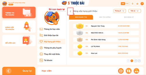 5PhutThuocBai v2 GjKiKGsv8e.png