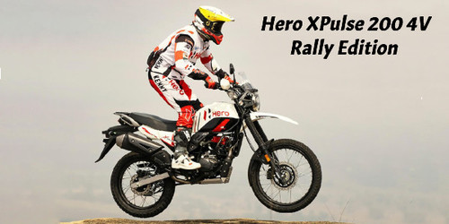 New Project(992).jpg