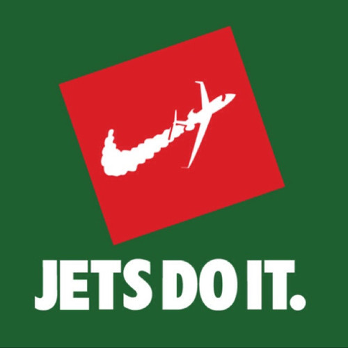 75D5C26B 0C2E 4FA5 A769 205BDA2E3A8B.jpg