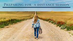 Energy Healing Consultations Squamish.jpg