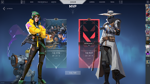 Captura de pantalla 2022 09 03 022604.png