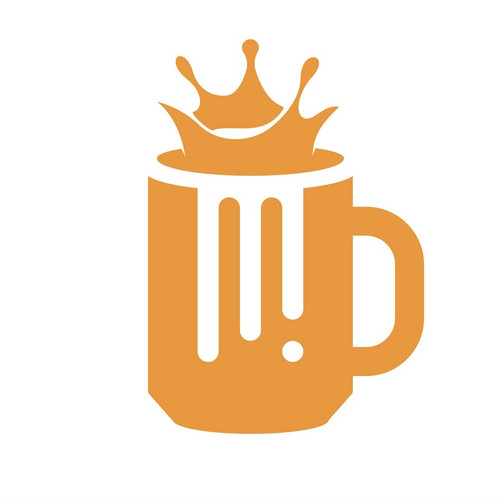 67EFB761 7673 4FC4 81DA 247435B6C6A1.jpg