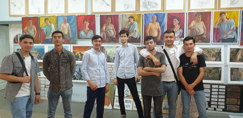 IMG 20220606 052455 722.jpg