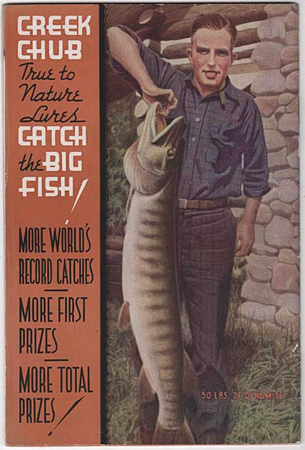 19188a 1938 9 Catalog.jpg