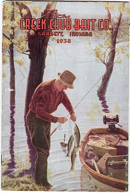 19188 1938 9 Catalog.jpg