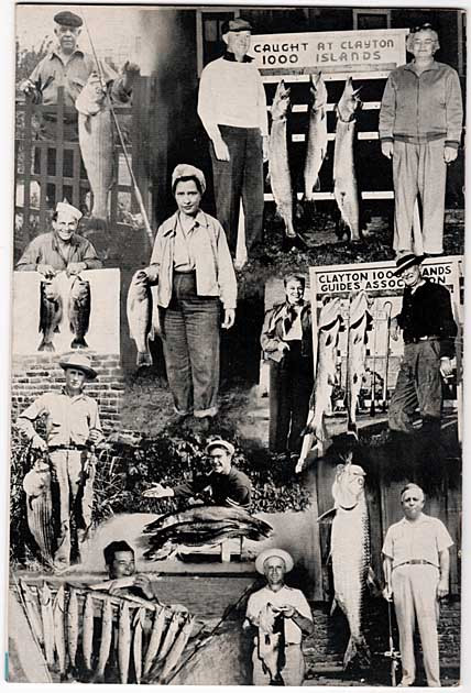 19133a 1953 Catalog.jpg