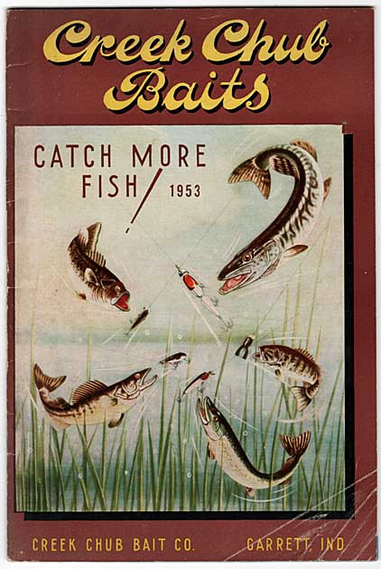 19133 1953 Catalog.jpg