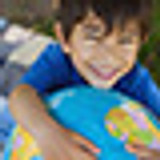 17.jpg,q1.pagespeed.ce.bADb2 dTk7