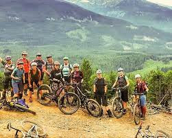 Best Bike Rental Squamish BC.jpg