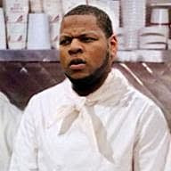 FCB737E4 30D7 45C4 A5FA 44039062A597.jpg