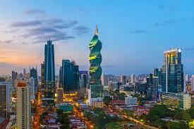 Sociedad Anónima en Panamá.jpg