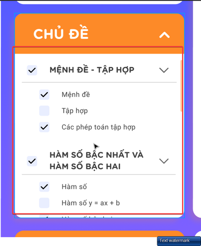 chrome P8NsZl4cSR.png