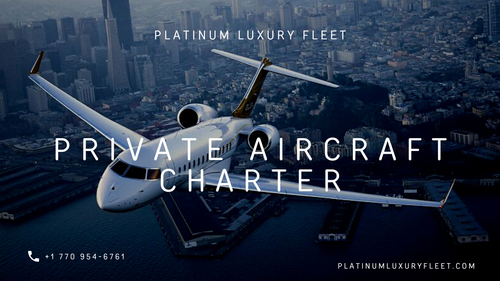 private aircraft charter services Atlanta.png
