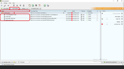 HOST porntrex.com Wrong Video Name.jpg