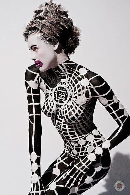 body paint 2.jpg