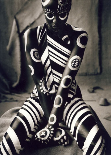 body paint 1.jpg