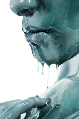 drip1.jpg