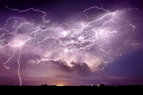 rayos2.jpg