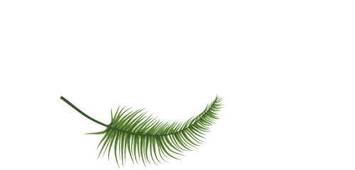 jungla logo planta.png