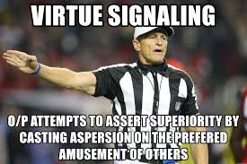 Virtue Signaling.jpg