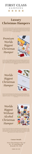 Luxury Christmas Hampers.jpg