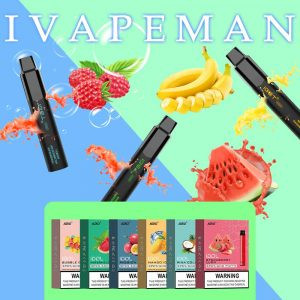 IGET Disposable VAPES | IGET Flavours XXL | IGET Shion Australia.jpg